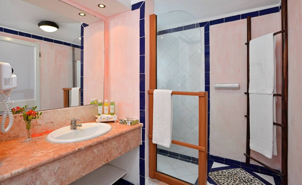 Hotel Vigia