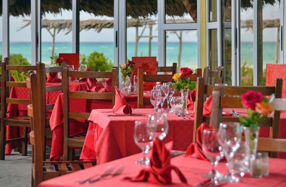 Hotel Vigia