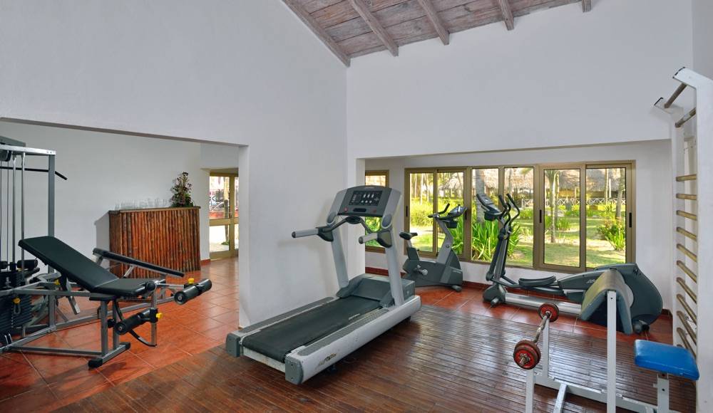 Hotel Vigia