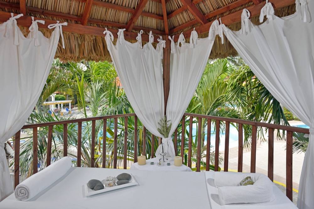 Hotel Vigia