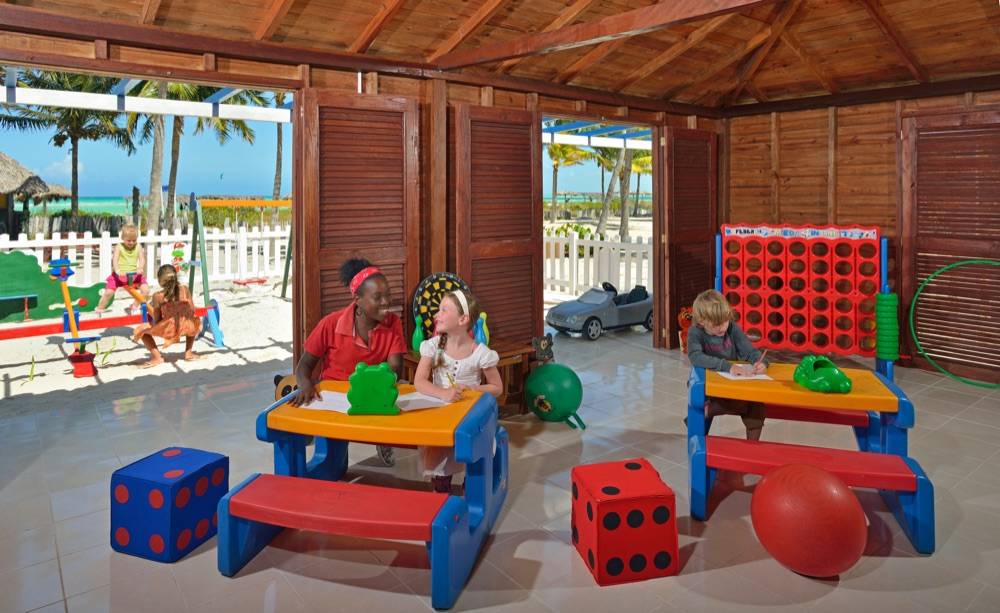 Hotel Vigia