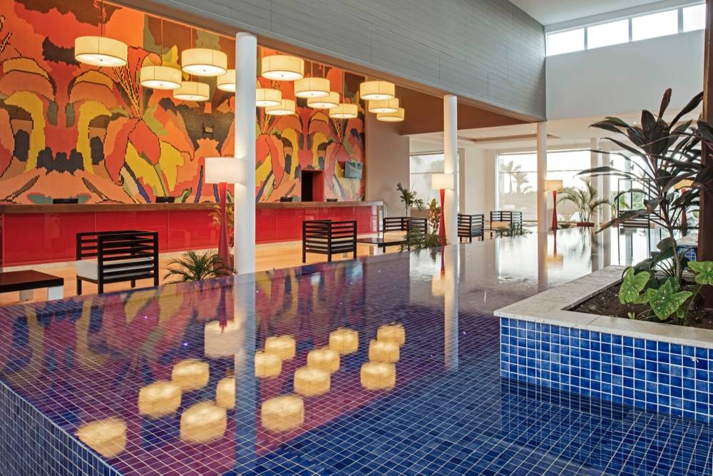 Iberostar Selection Playa Pilar
