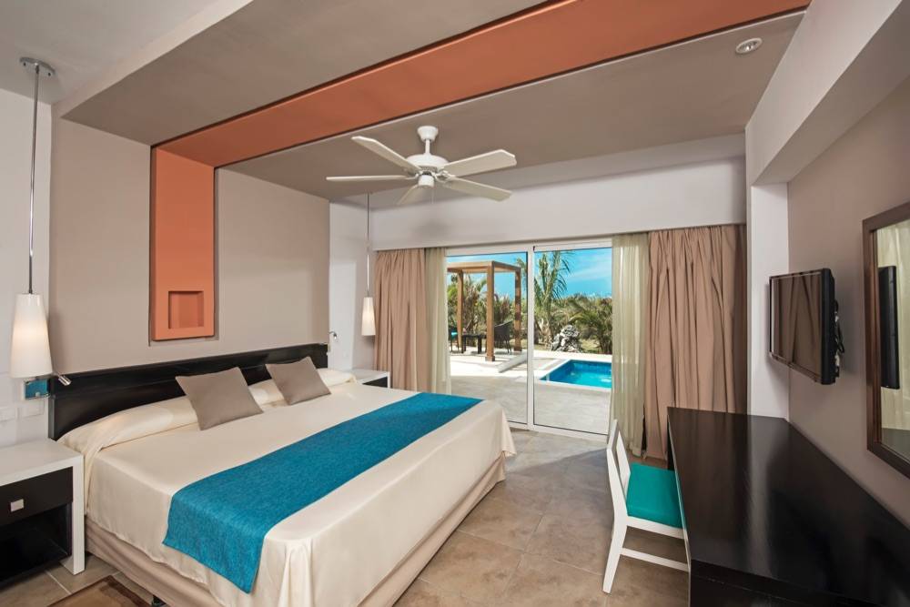 Iberostar Selection Playa Pilar