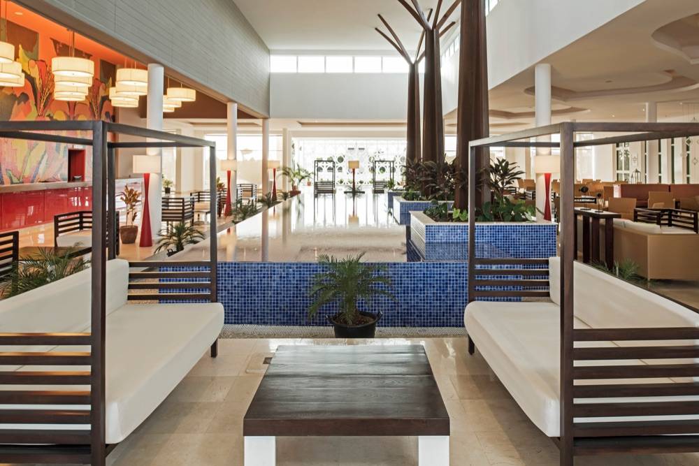 Iberostar Selection Playa Pilar