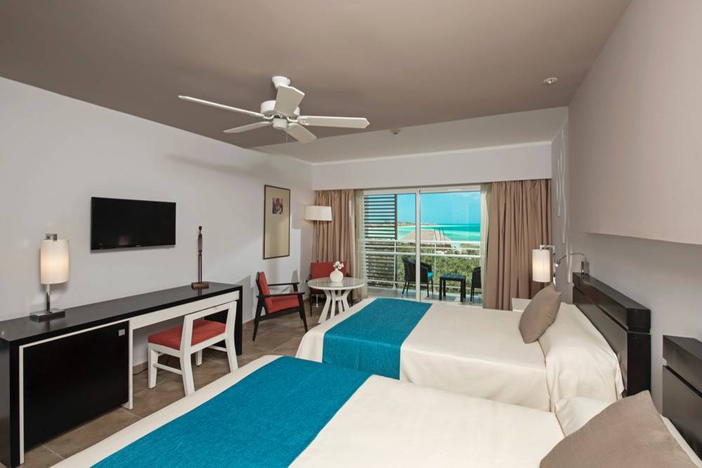 Iberostar Selection Playa Pilar