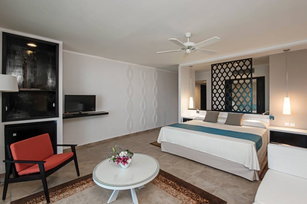Iberostar Selection Playa Pilar