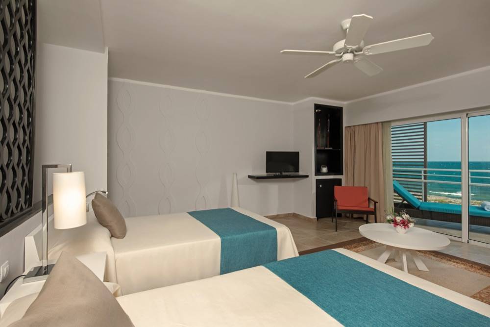 Iberostar Selection Playa Pilar