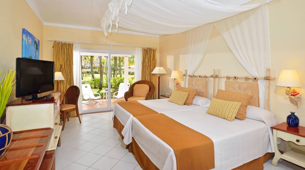 Hotel Camino del Mar