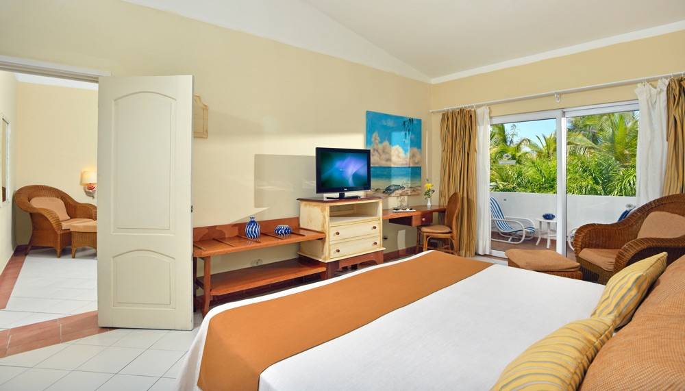 Hotel Camino del Mar