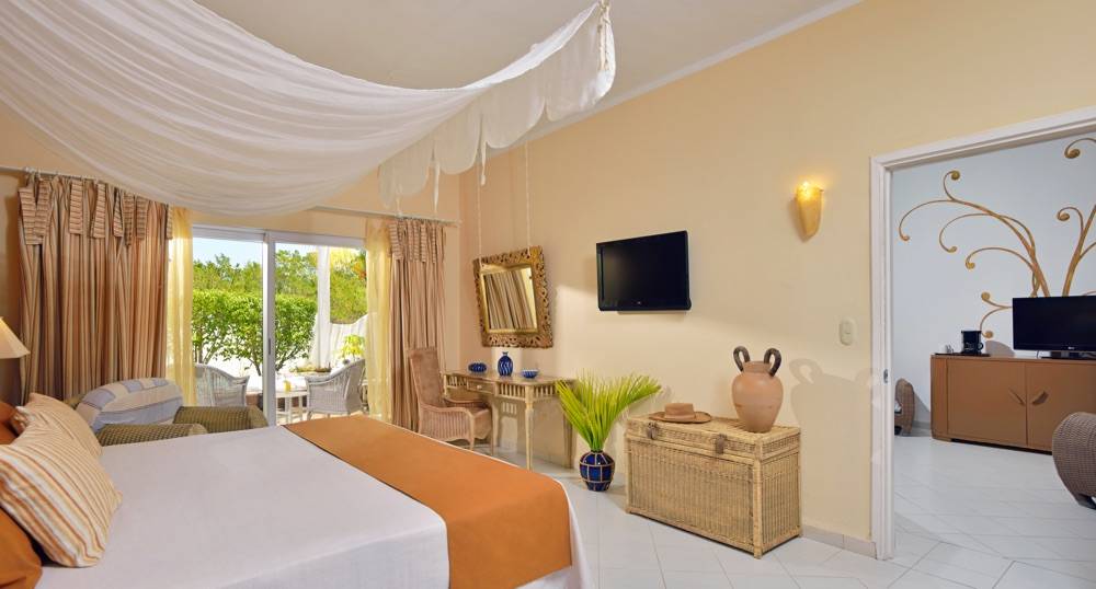 Hotel Camino del Mar