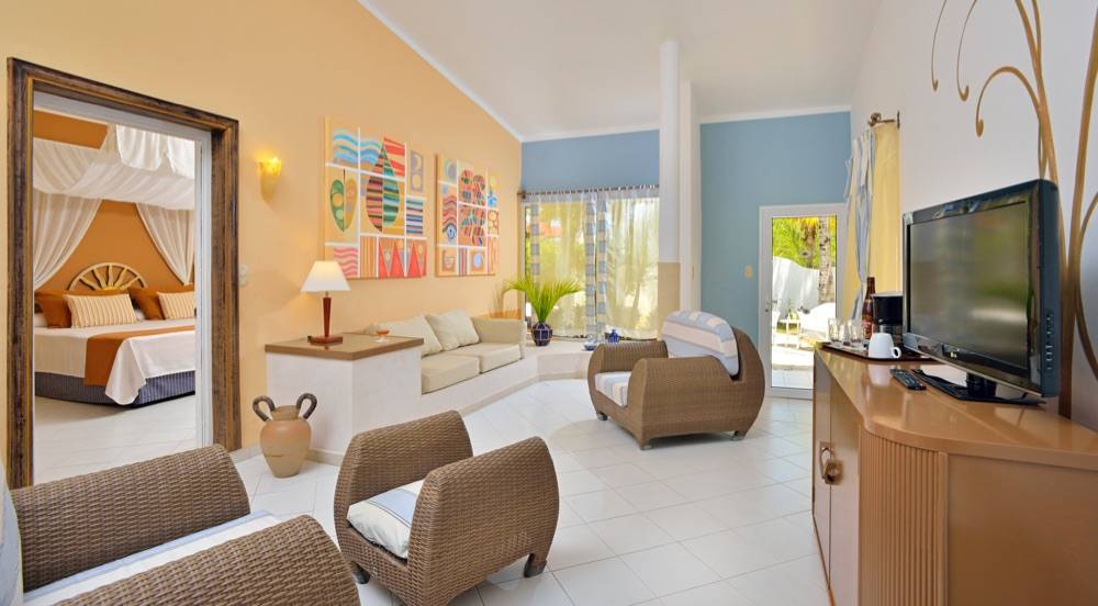 Hotel Camino del Mar