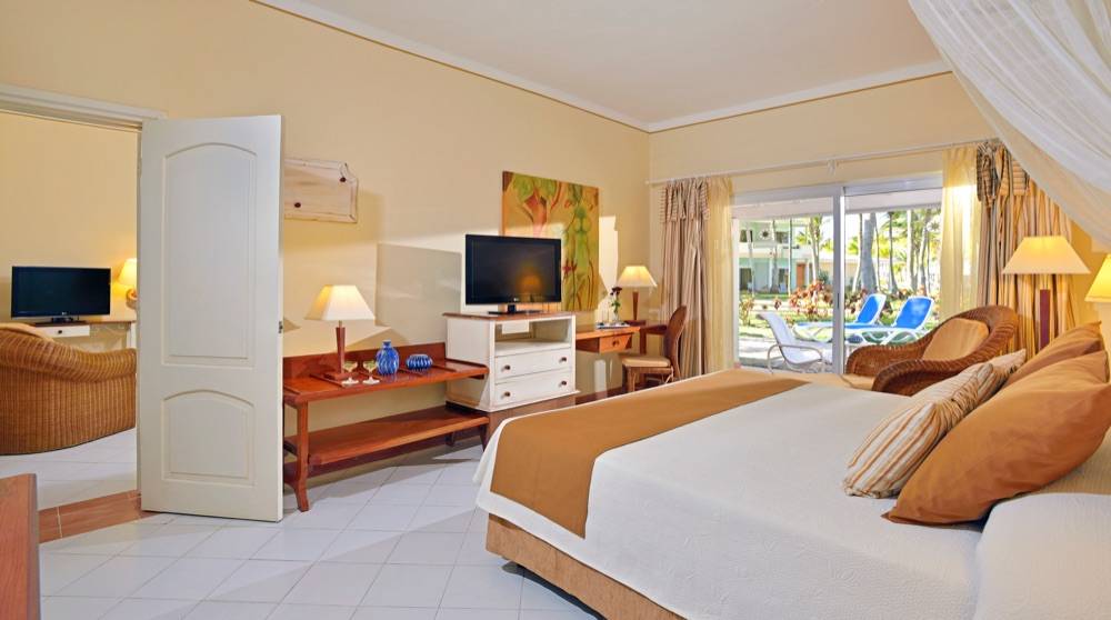 Hotel Camino del Mar