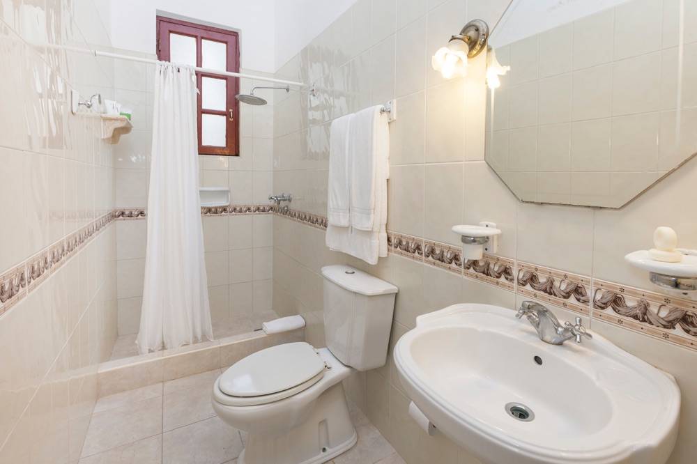 Gran Hotel Camagüey