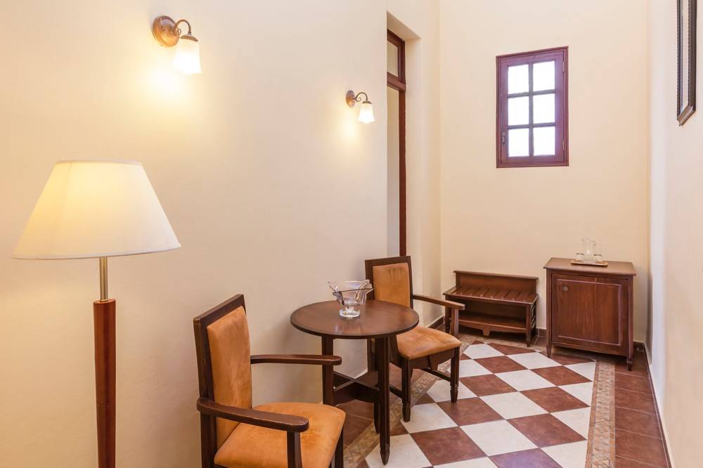 Gran Hotel Camagüey