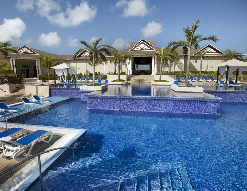 Royalton Cayo Santa Maria