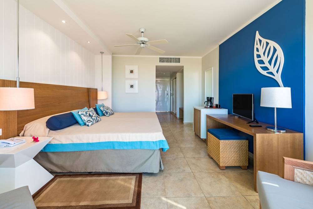 Hotel Casa del mar