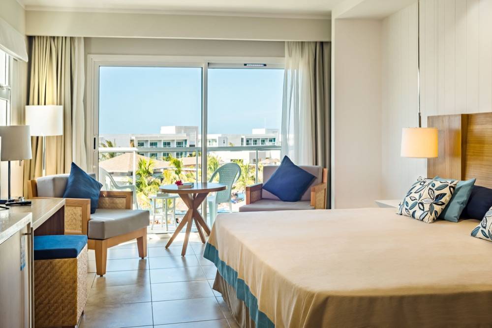 Hotel Casa del mar