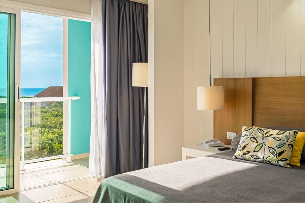 Hotel Casa del mar