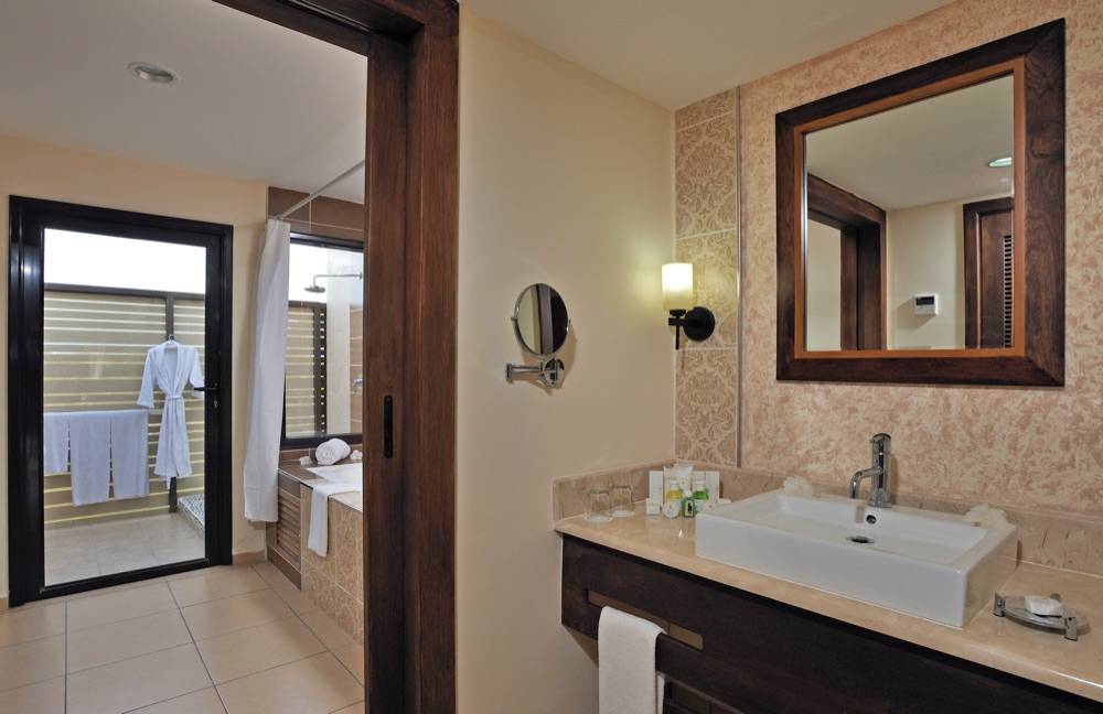 Meliá Buenavista
