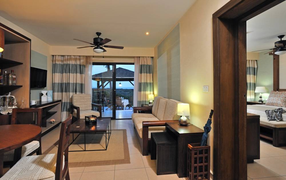 Meliá Buenavista