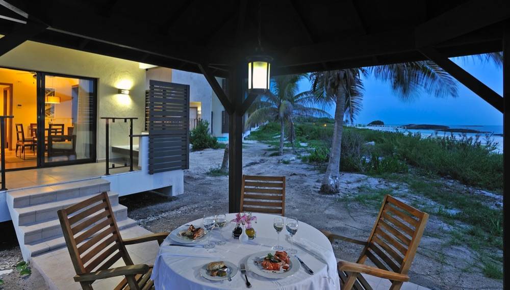 Meliá Buenavista