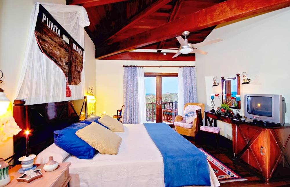 Meliá Buenavista