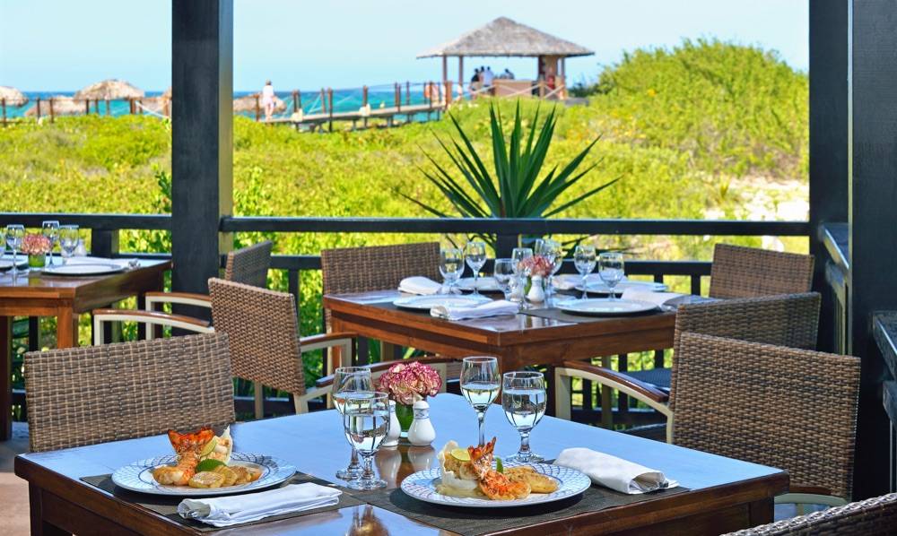 Meliá Buenavista