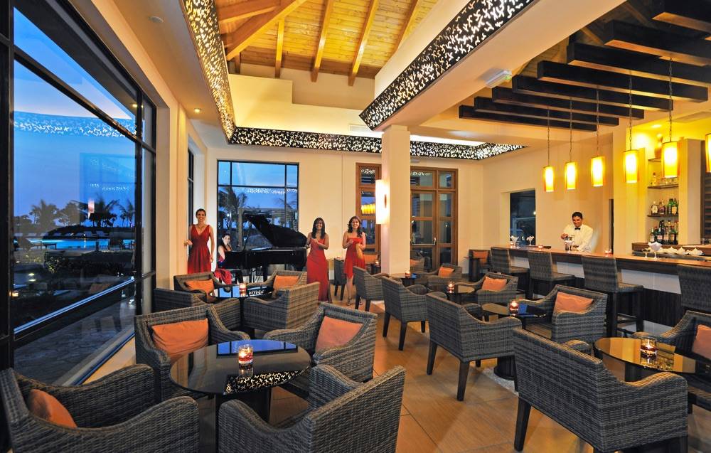 Meliá Buenavista
