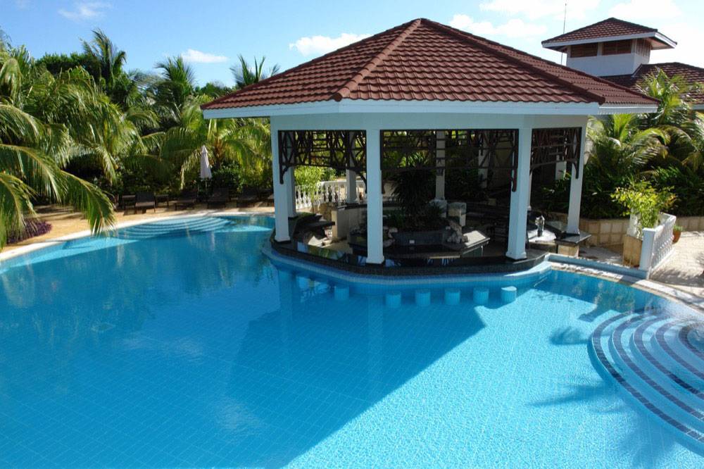 Iberostar Selection Ensenachos