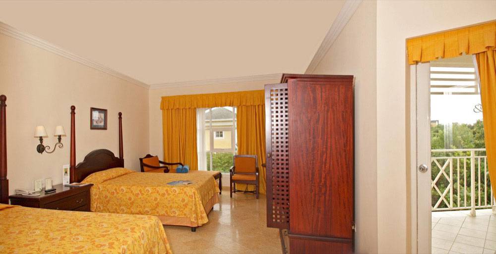 Iberostar Selection Ensenachos