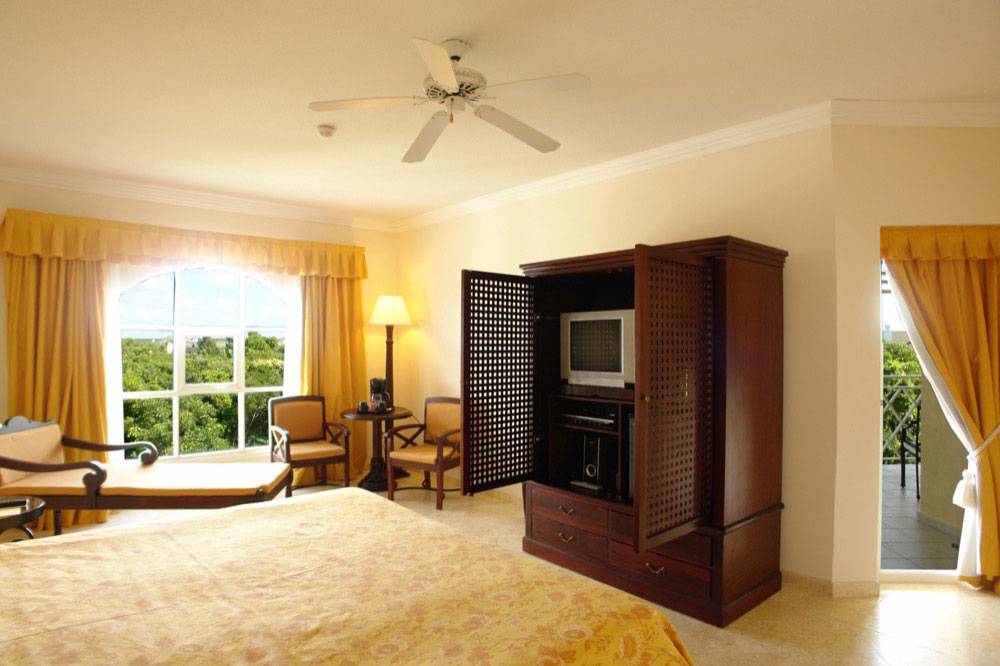 Iberostar Selection Ensenachos