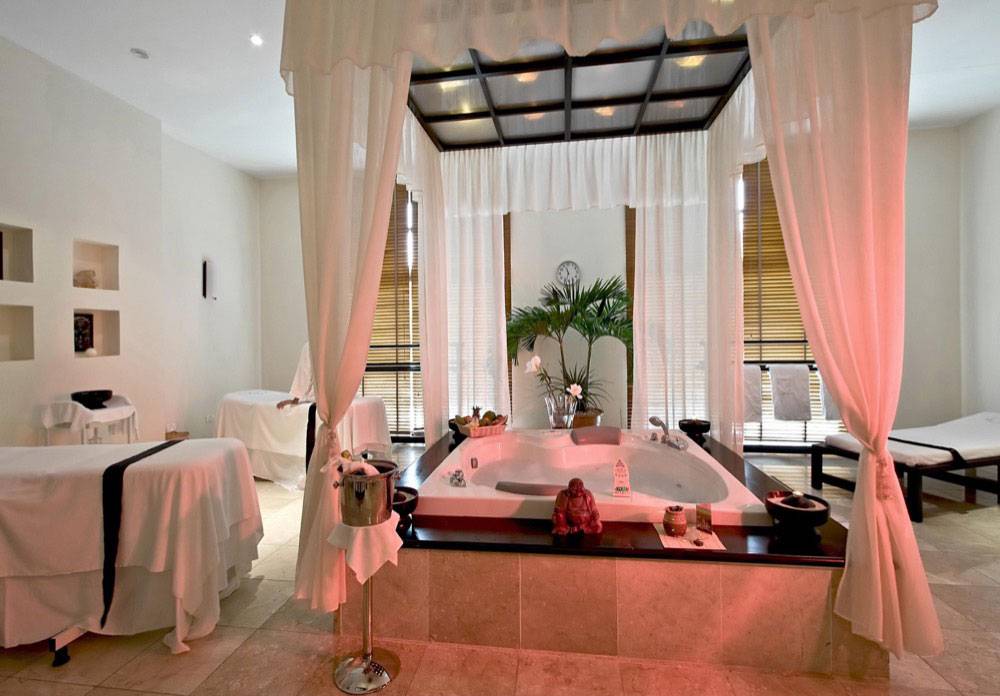 Iberostar Selection Ensenachos