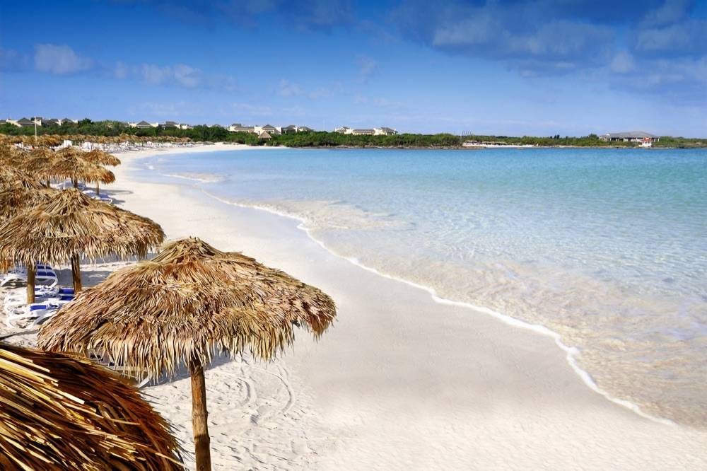 Iberostar Selection Ensenachos