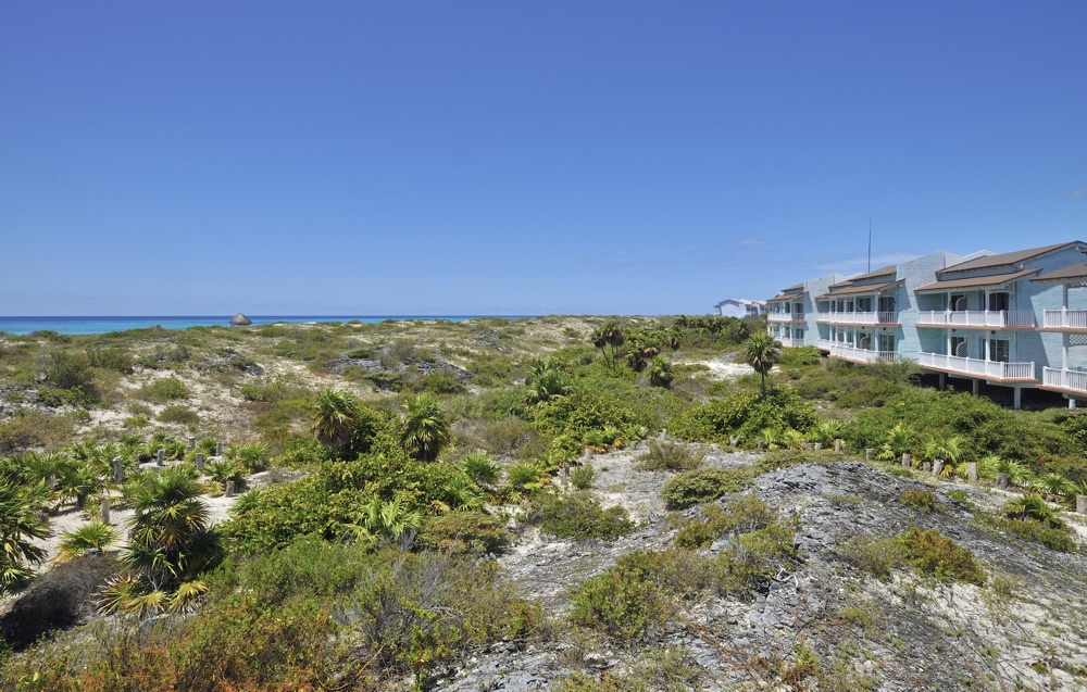 Memories Cayo Largo