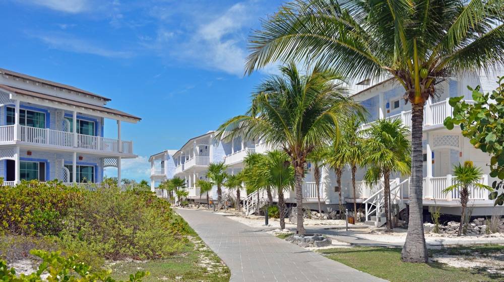 Memories Cayo Largo