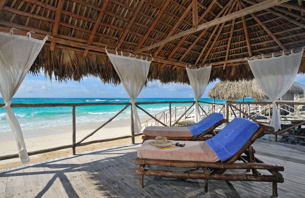Memories Cayo Largo