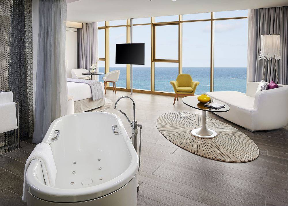 Royalton So Paseo del Prado La Habana