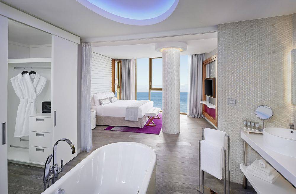 Royalton So Paseo del Prado La Habana