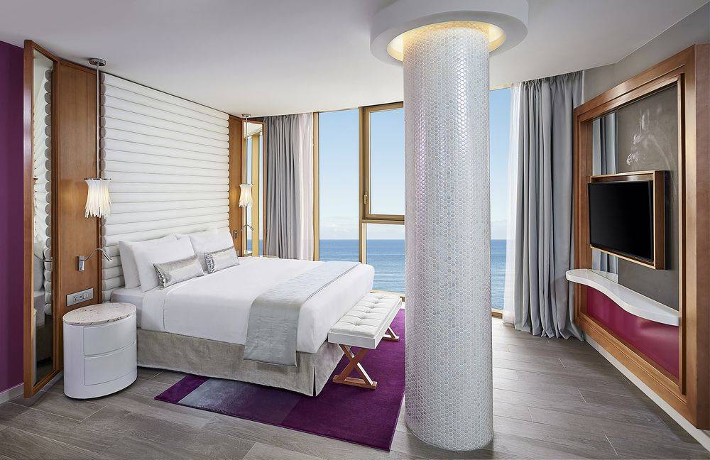 Royalton So Paseo del Prado La Habana