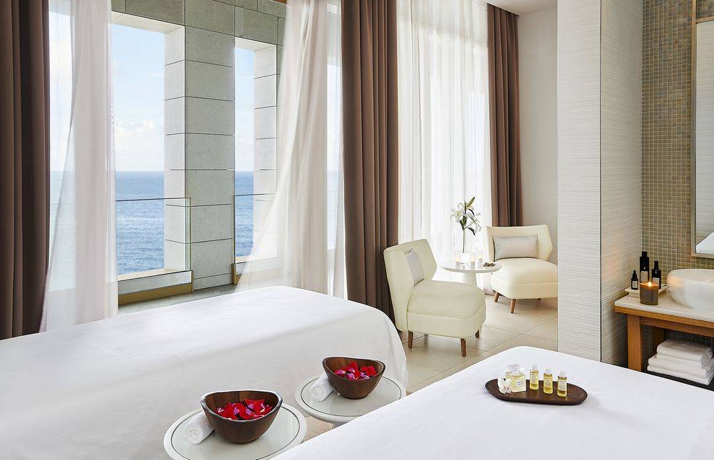 Royalton So Paseo del Prado La Habana