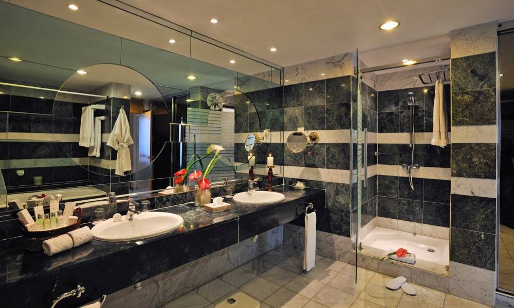 Meliá Habana