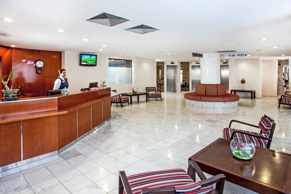 Meliá Habana