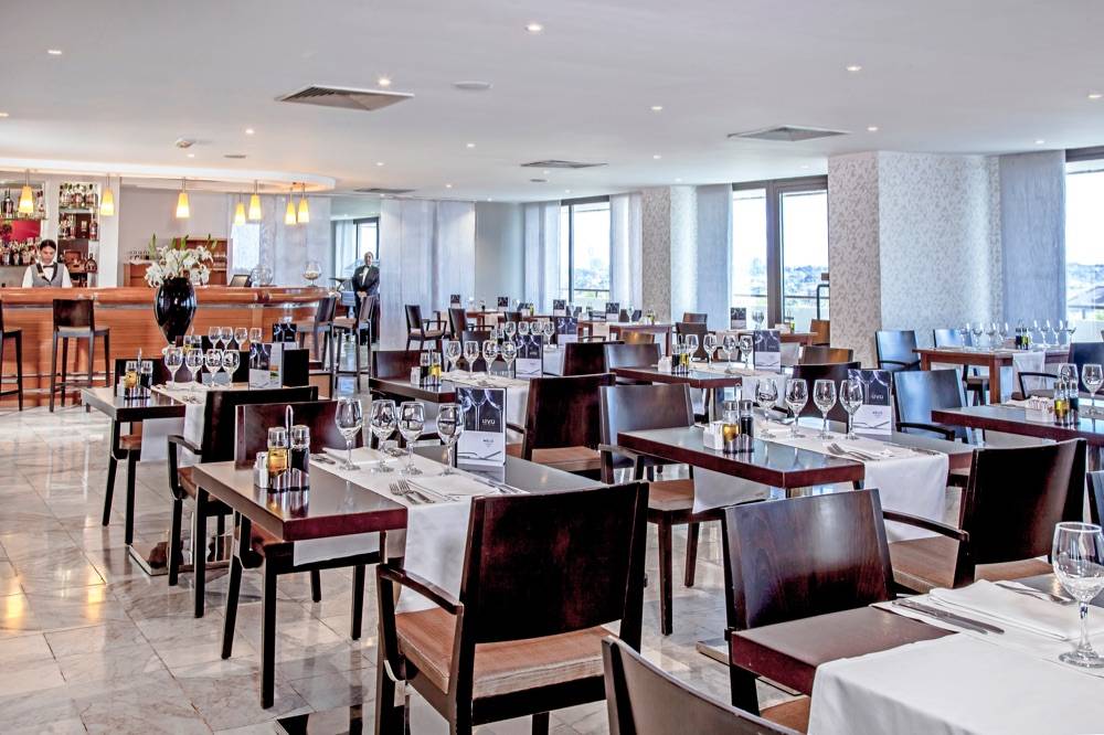 Meliá Habana