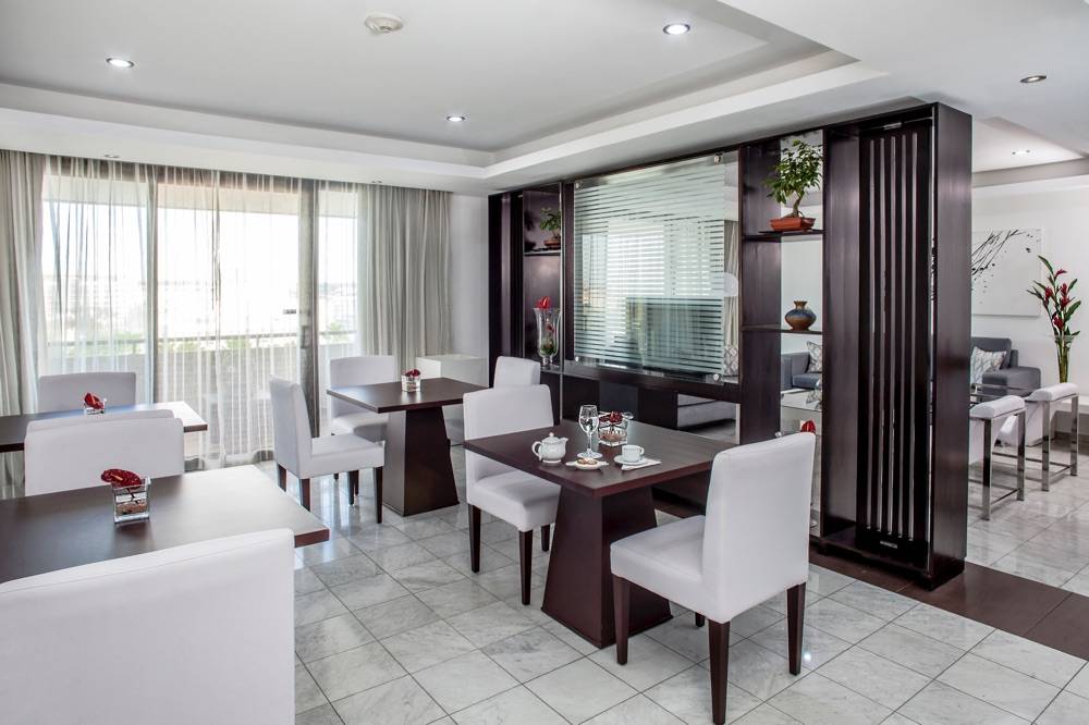 Meliá Habana