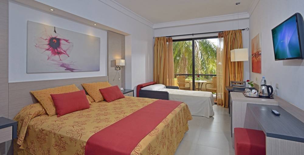 Meliá Varadero