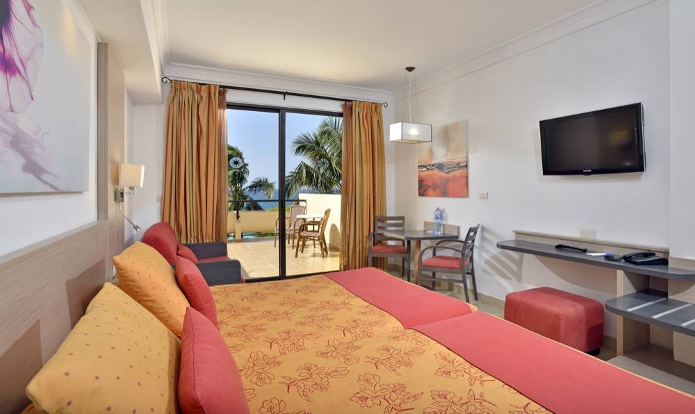 Meliá Varadero