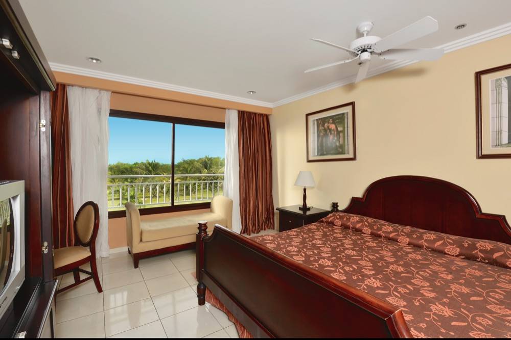 Iberostar Origin Laguna Azul