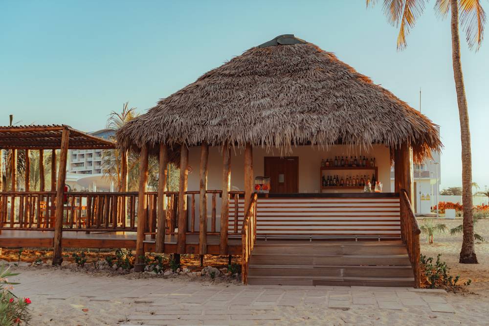Selectum Family Resort Varadero