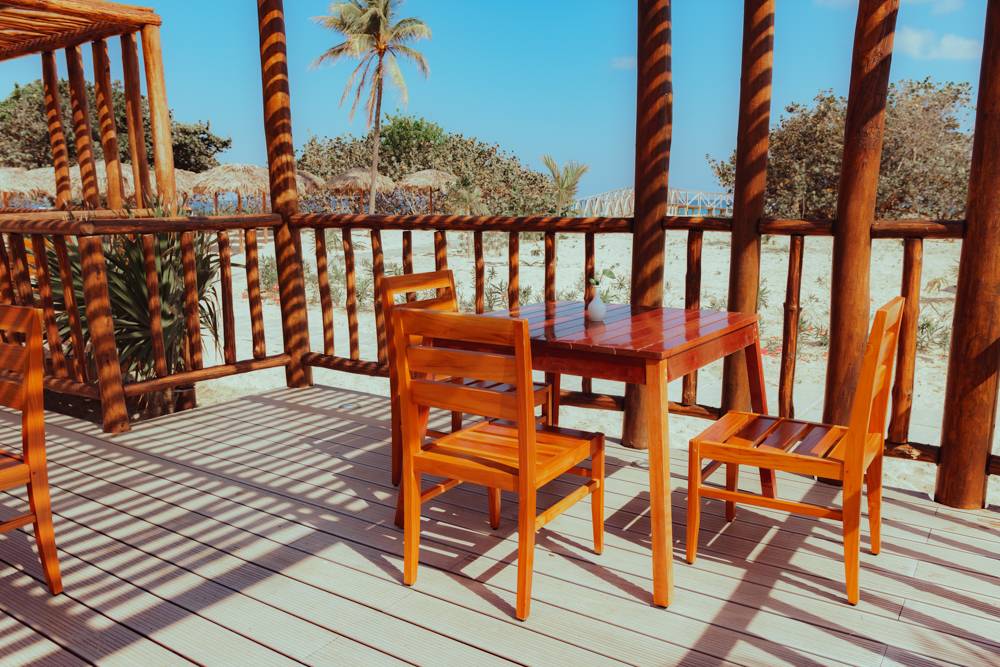 Selectum Family Resort Varadero