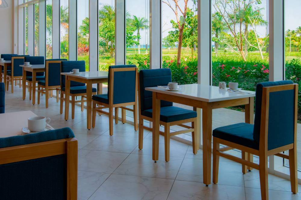 Selectum Family Resort Varadero